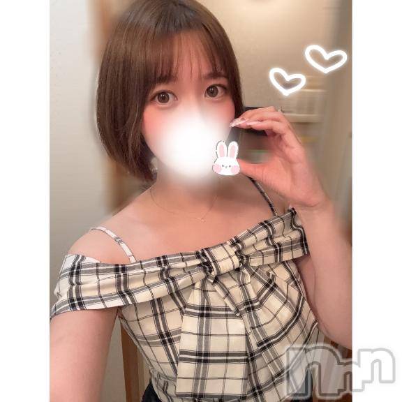 長岡デリヘルROOKIE(ルーキー)ありさ☆プラチナ(22)の2026年8月18日写メブログ「笑顔補給♡」