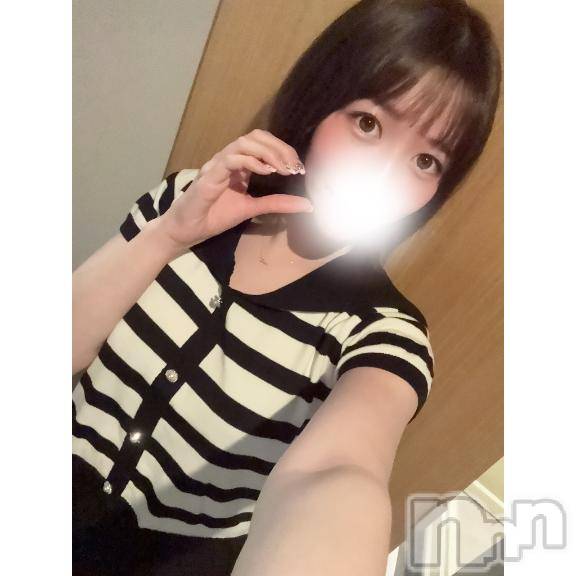 長岡デリヘルROOKIE(ルーキー)ありさ☆プラチナ(22)の2026年9月7日写メブログ「急遽出勤♡」