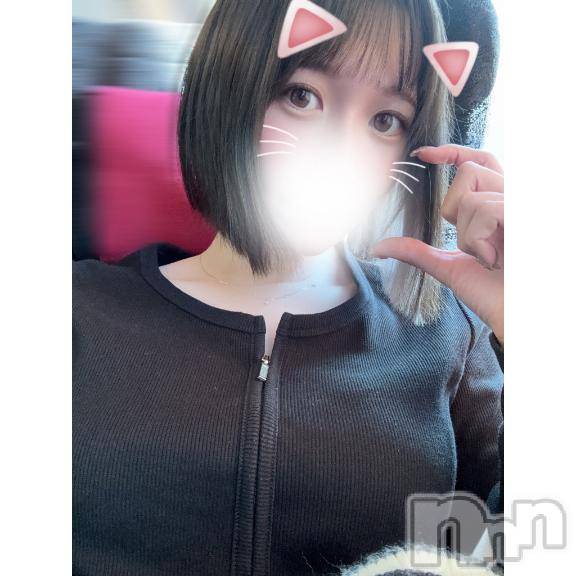 長岡デリヘルROOKIE(ルーキー)ありさ☆プラチナ(22)の2026年9月10日写メブログ「3日間ありがとう🩷」
