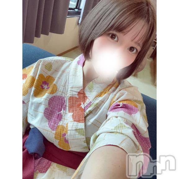長岡デリヘルROOKIE(ルーキー)ありさ☆プラチナ(22)の2026年9月14日写メブログ「今日から出勤🩷」