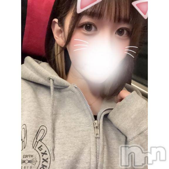 長岡デリヘルROOKIE(ルーキー)ありさ☆プラチナ(22)の2026年9月16日写メブログ「お兄様と二人きり♡」