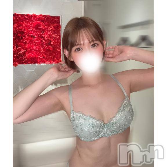 長岡デリヘルROOKIE(ルーキー)ありさ☆プラチナ(22)の2026年9月18日写メブログ「ありさ密着…///」