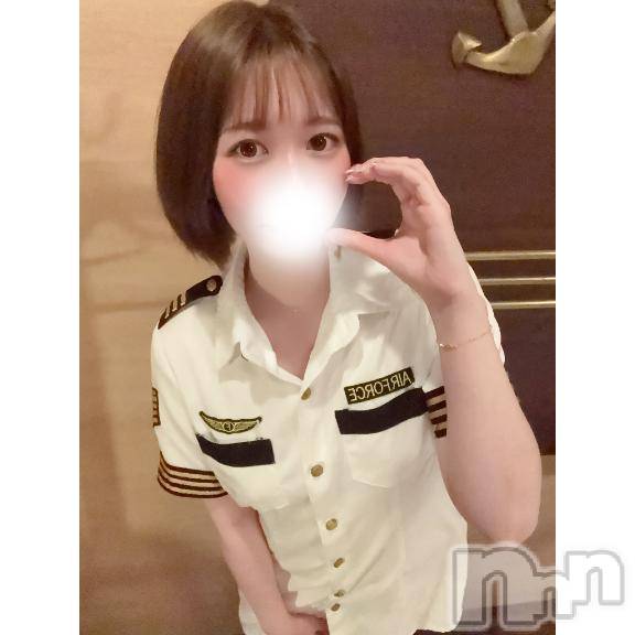 長岡デリヘルROOKIE(ルーキー)ありさ☆プラチナ(22)の2026年9月19日写メブログ「メロメロ注意…///」