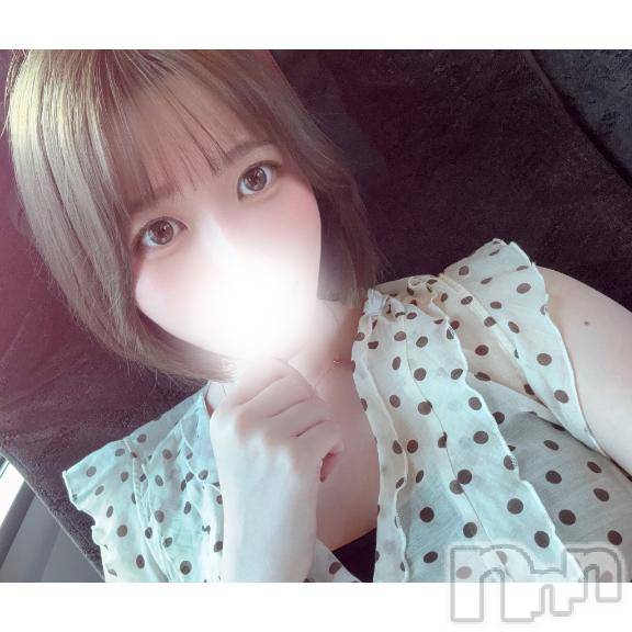長岡デリヘルROOKIE(ルーキー)ありさ☆プラチナ(22)の2026年9月19日写メブログ「2人だけの秘密⸝⸝⸝♡」