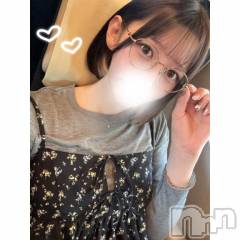 長岡デリヘルROOKIE(ルーキー) ありさ☆プラチナ(22)の5月11日写メブログ「はじめまして♡♡」