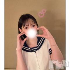 長岡デリヘルROOKIE(ルーキー) ありさ☆プラチナ(22)の5月23日写メブログ「ずっとﾑﾗﾑﾗしてる…🩷」