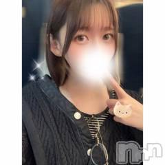 長岡デリヘルROOKIE(ルーキー) ありさ☆プラチナ(22)の5月25日写メブログ「みんな7日間ありがとう🩷」