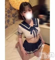 長岡デリヘルROOKIE(ルーキー) ありさ☆プラチナ(22)の7月2日写メブログ「特別な時間にしよ///♡♡」