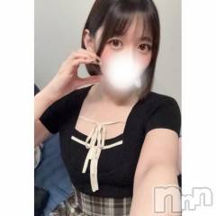 長岡デリヘルROOKIE(ルーキー) ありさ☆プラチナ(22)の7月7日写メブログ「6日間ありがとう🩷」