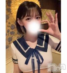長岡デリヘルROOKIE(ルーキー) ありさ☆プラチナ(22)の8月23日写メブログ「最後にありさを可愛がって…///」