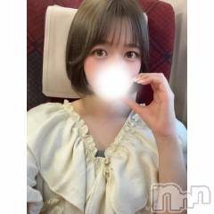 長岡デリヘルROOKIE(ルーキー) ありさ☆プラチナ(22)の8月23日写メブログ「8日間ありがとう🩷」