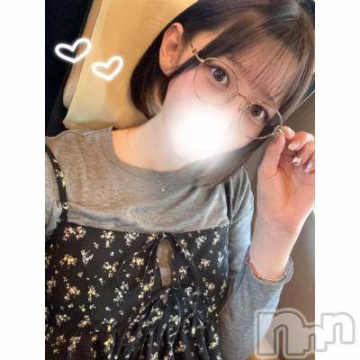 長岡デリヘル ROOKIE(ルーキー) ありさ☆プラチナ(22)の5月11日写メブログ「はじめまして♡♡」