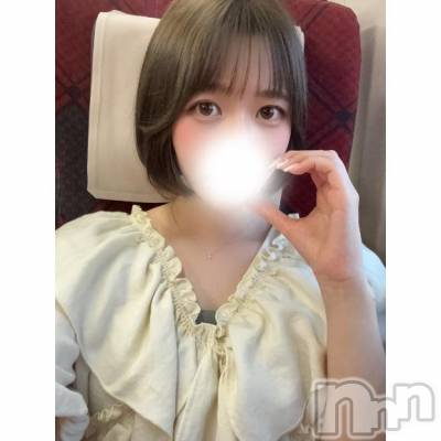 長岡デリヘル ROOKIE(ルーキー) ありさ☆プラチナ(22)の8月23日写メブログ「8日間ありがとう🩷」