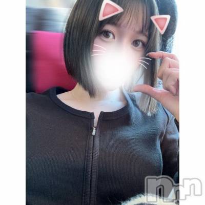 長岡デリヘル ROOKIE(ルーキー) ありさ☆プラチナ(22)の9月10日写メブログ「3日間ありがとう🩷」