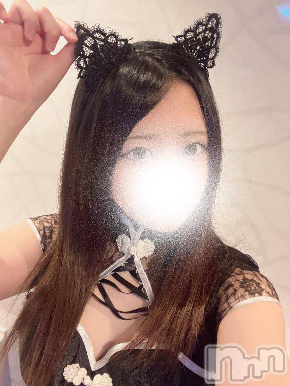 上越デリヘルHONEY(ハニー) なのは(♪♪)(23)の5月12日写メブログ「トリセツ✅」