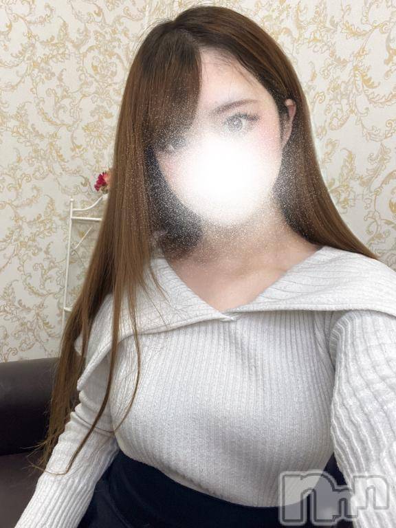 上越デリヘルHONEY(ハニー) なのは(23)の5月13日写メブログ「退勤とおれい＼( ´･ω･`)┐」