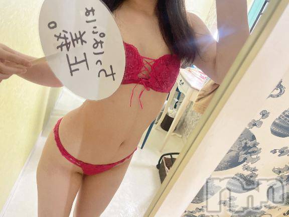上越デリヘルHONEY(ハニー) なのは(23)の5月15日写メブログ「広告に偽りなし🍐❌」
