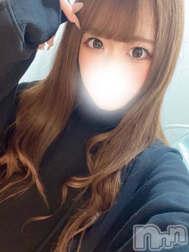 なのは(♪♪)