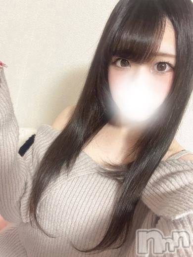 なのは