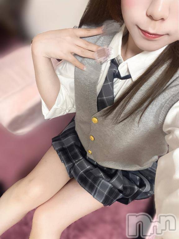 上越デリヘルHONEY(ハニー)なのは(23)の2026年5月12日写メブログ「史上最大の？ギャップ😺👍🏻」