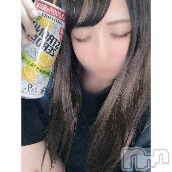 上越デリヘルHONEY(ハニー)なのは(23)の2026年5月15日写メブログ「大事なのはカタチです(｀・ω・´)ｷﾘｯ」