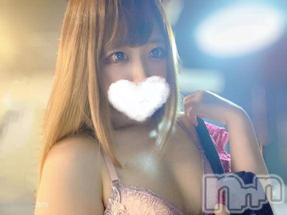 上越デリヘルHONEY(ハニー)なのは(23)の2026年5月16日写メブログ「夢にも…👀」