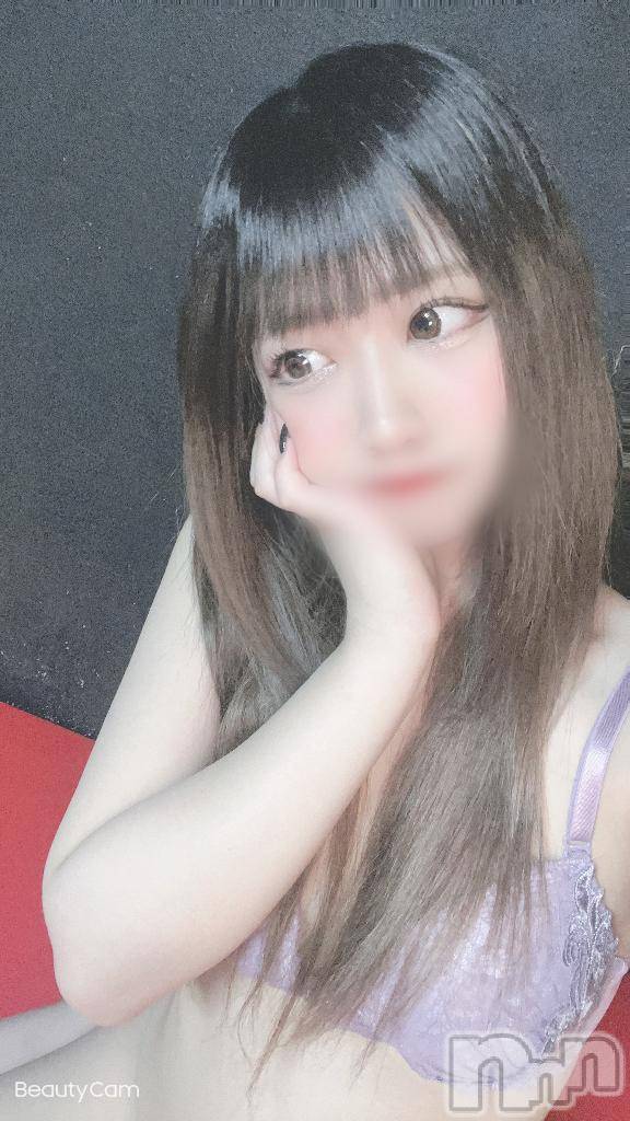上越デリヘルHONEY(ハニー)なのは(23)の2026年5月16日写メブログ「簡単には…😏」
