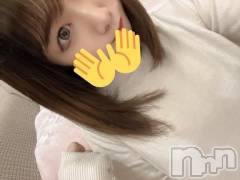 上越デリヘルHONEY(ハニー) なのは(23)の5月15日写メブログ「素敵だと思いませんか･:*+.(( °ω° ))/.:+」