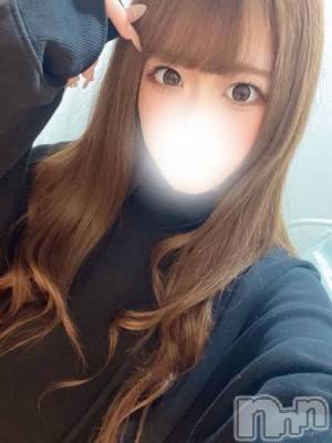 なのは(♪♪)(23) 身長158cm、スリーサイズB85(D).W56.H84。上越デリヘル HONEY(ハニー)在籍。