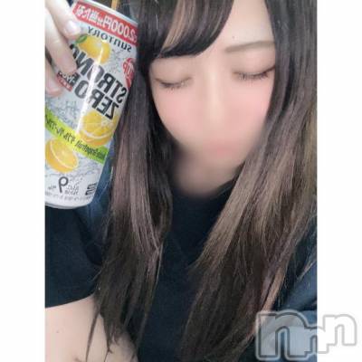 上越デリヘル HONEY(ハニー) なのは(23)の5月15日写メブログ「大事なのはカタチです(｀・ω・´)ｷﾘｯ」