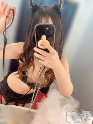 上越デリヘル HONEY(ハニー) なのは(23)の5月15日写メブログ「焦燥心臓バクバク🫀プレイ🫨」