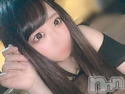 上越デリヘル HONEY(ハニー) なのは(23)の5月16日写メブログ「お礼だよ(꜆꜄꜆˙꒳˙)꜆꜄꜆ｵﾗｵﾗｵﾗｵﾗ」