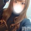 なのは(23) スリーサイズB().W.H。上越デリヘル HONEY(ハニー)在籍。