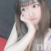 上越デリヘル HONEY(ハニー) なのは(23)の5月16日写メブログ「簡単には…😏」