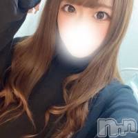 なのは
