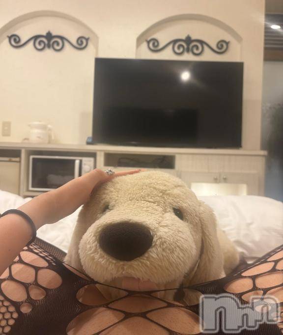 長岡デリヘル奥様特急 長岡店(オクサマトッキュウナガオカテン) まゆな(20)の5月13日写メブログ「これからだよっ」