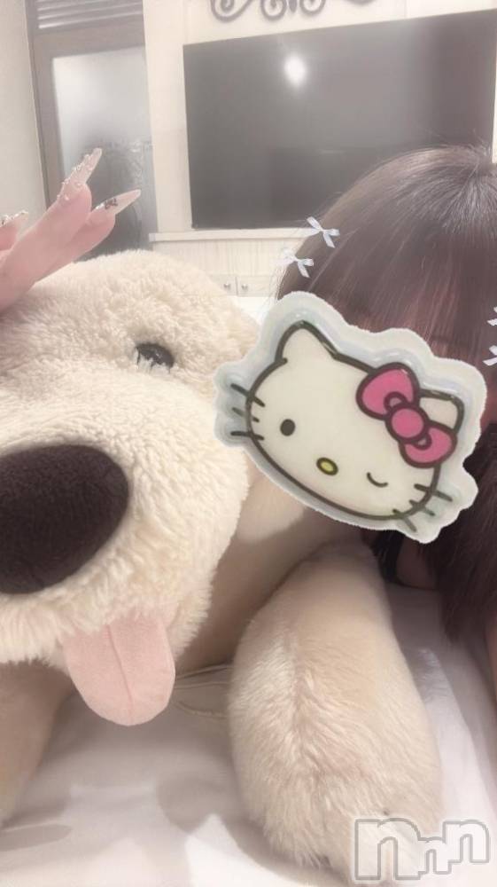 長岡デリヘル奥様特急 長岡店(オクサマトッキュウナガオカテン) まゆな(20)の5月17日写メブログ「🈵！」