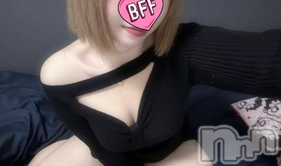 長岡デリヘル奥様特急 長岡店(オクサマトッキュウナガオカテン) まゆな(20)の6月13日写メブログ「次回16:00～🈳」