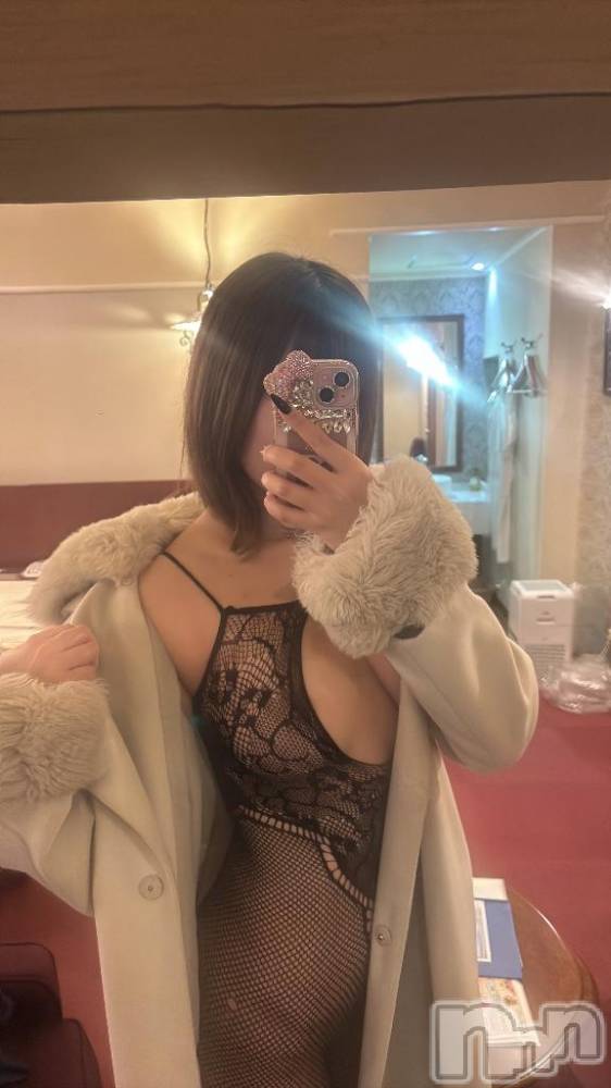 長岡デリヘル奥様特急 長岡店(オクサマトッキュウナガオカテン) まゆな(20)の7月11日写メブログ「🈵！」
