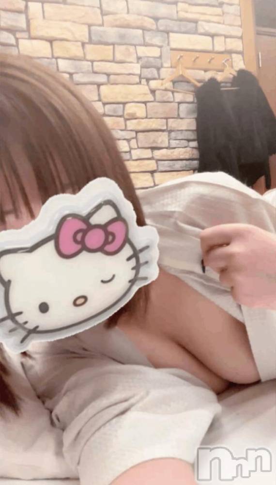 長岡デリヘル奥様特急 長岡店(オクサマトッキュウナガオカテン) まゆな(20)の7月12日写メブログ「あと2日😿」