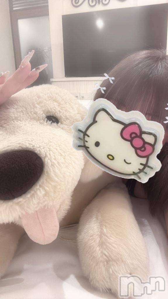 長岡デリヘル奥様特急 長岡店(オクサマトッキュウナガオカテン)まゆな(20)の2026年5月17日写メブログ「🈵！」