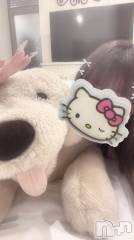 長岡デリヘル奥様特急 長岡店(オクサマトッキュウナガオカテン) まゆな(20)の6月20日写メブログ「次回15:30～🈳」