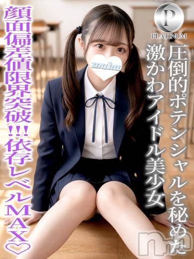 まつり☆プラチナ