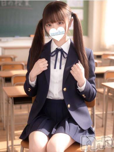 まつり☆プラチナ