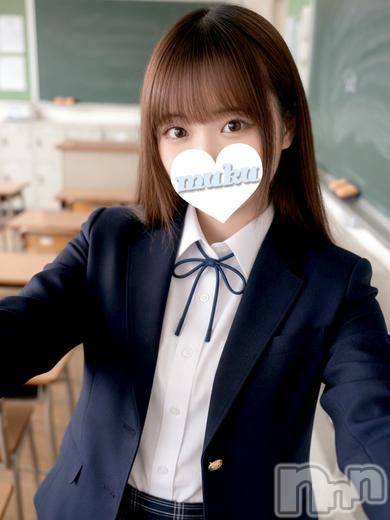 まつり☆プラチナ
