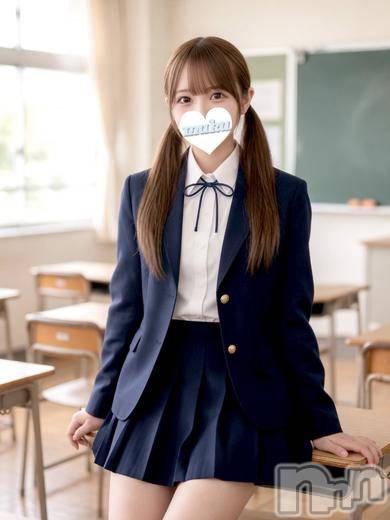 まつり☆プラチナ