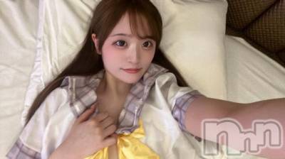 長岡デリヘル 純・無垢(ジュンムク) まつり☆プラチナ(20)の5月12日写メブログ「🎀初めまして！🎀」