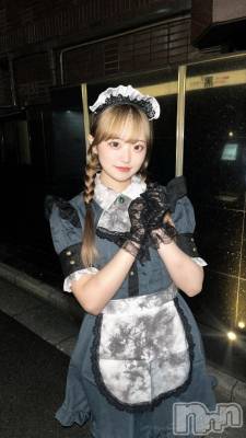 長岡デリヘル 純・無垢(ジュンムク) まつり☆プラチナ(20)の5月14日写メブログ「🈳まつり次回17:00～🈳」