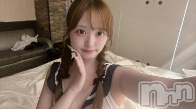 長岡デリヘル 純・無垢(ジュンムク) まつり☆プラチナ(20)の5月15日写メブログ「🎀おはにゃん🎀」
