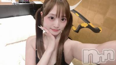 長岡デリヘル 純・無垢(ジュンムク) まつり☆プラチナ(20)の5月15日写メブログ「🈳まつり次回18:00～🈳」